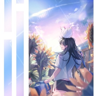 サンプル
