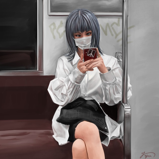 ギャラリー
