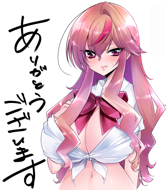 サンプル
