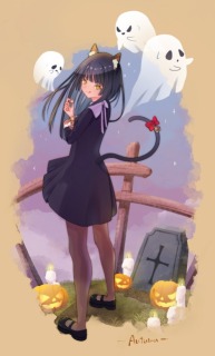 一枚絵