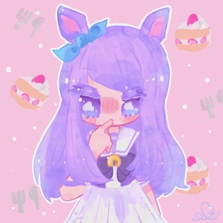 サンプル①