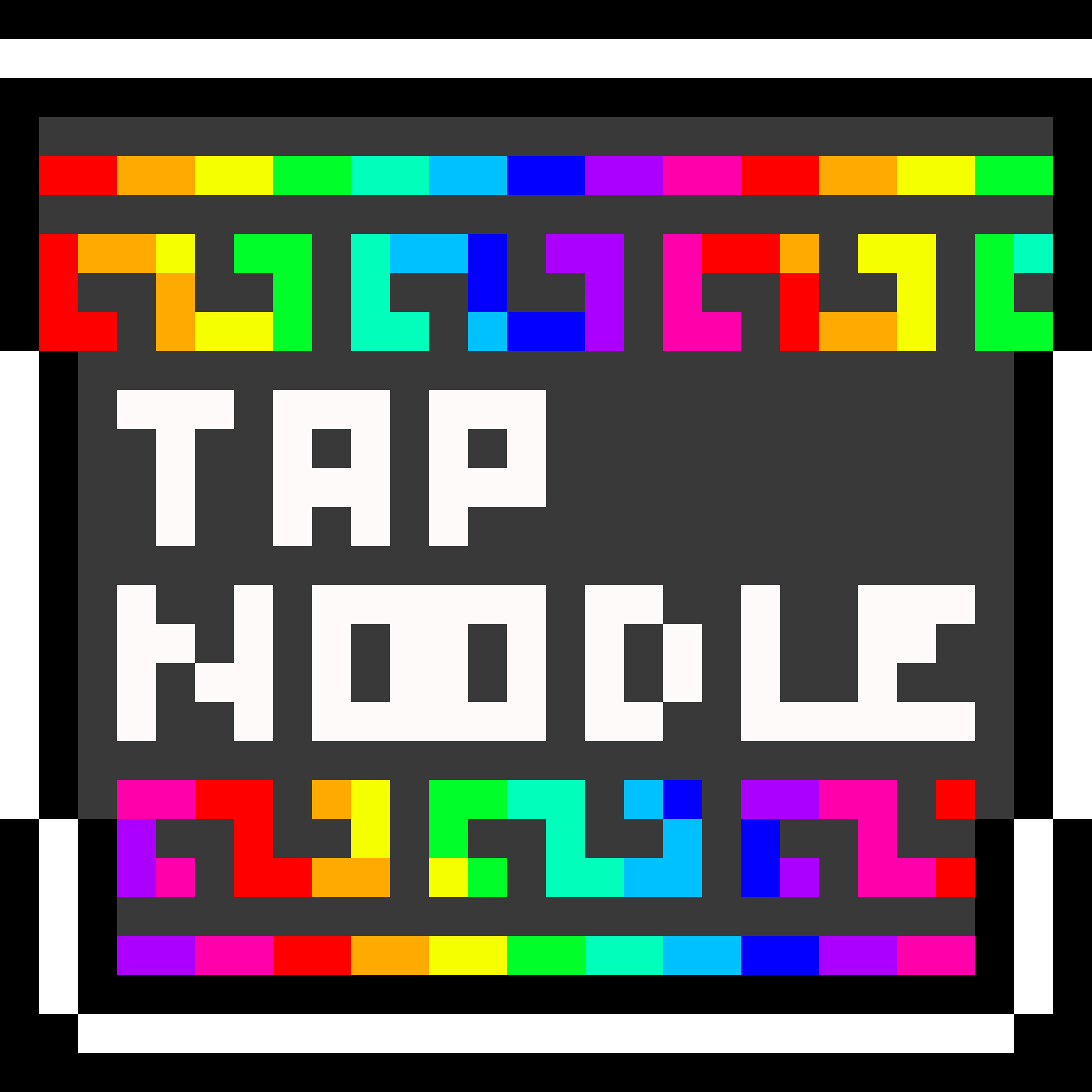 Twitchスタンプ/Twitch Emote