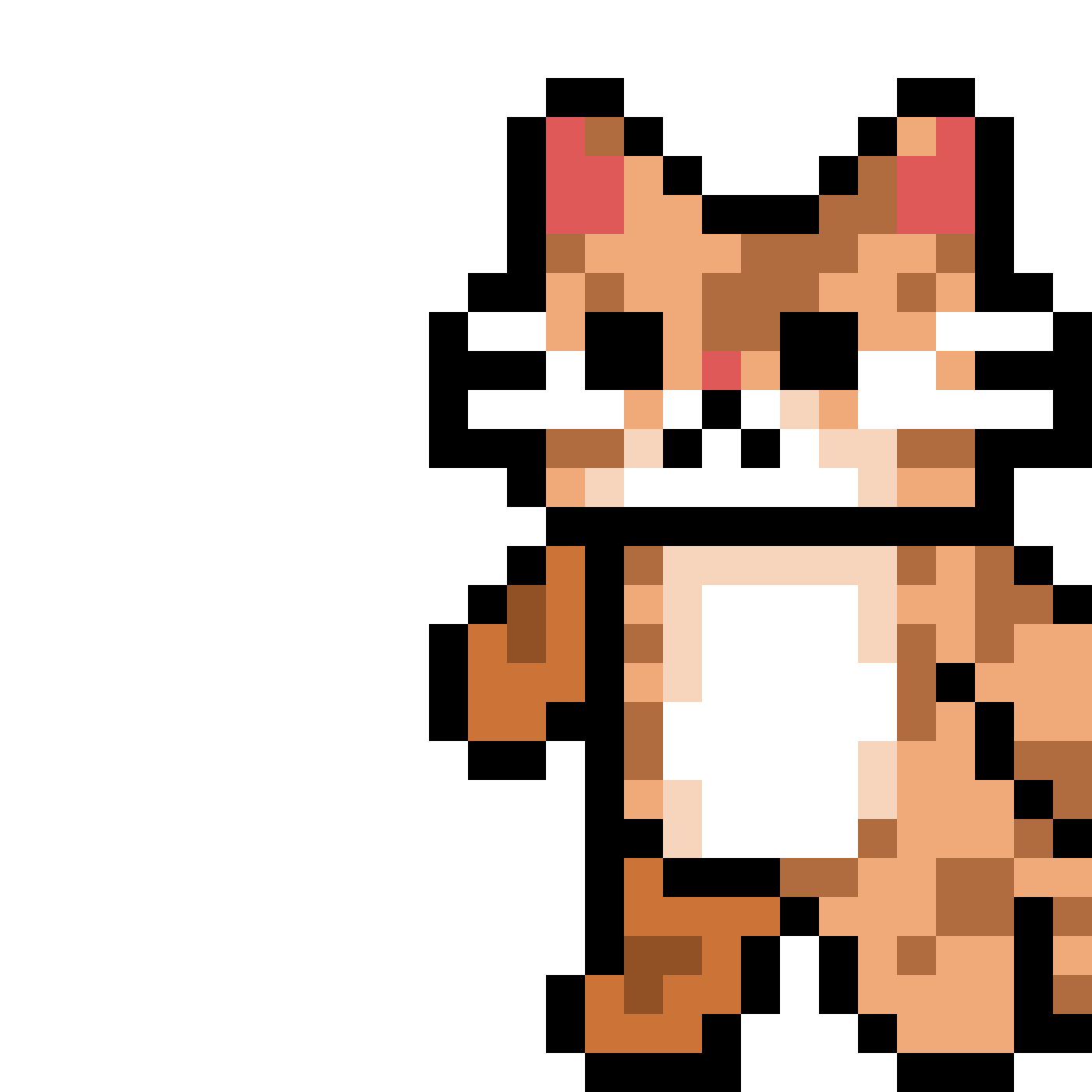 Twitchスタンプ/Twitch Emote
