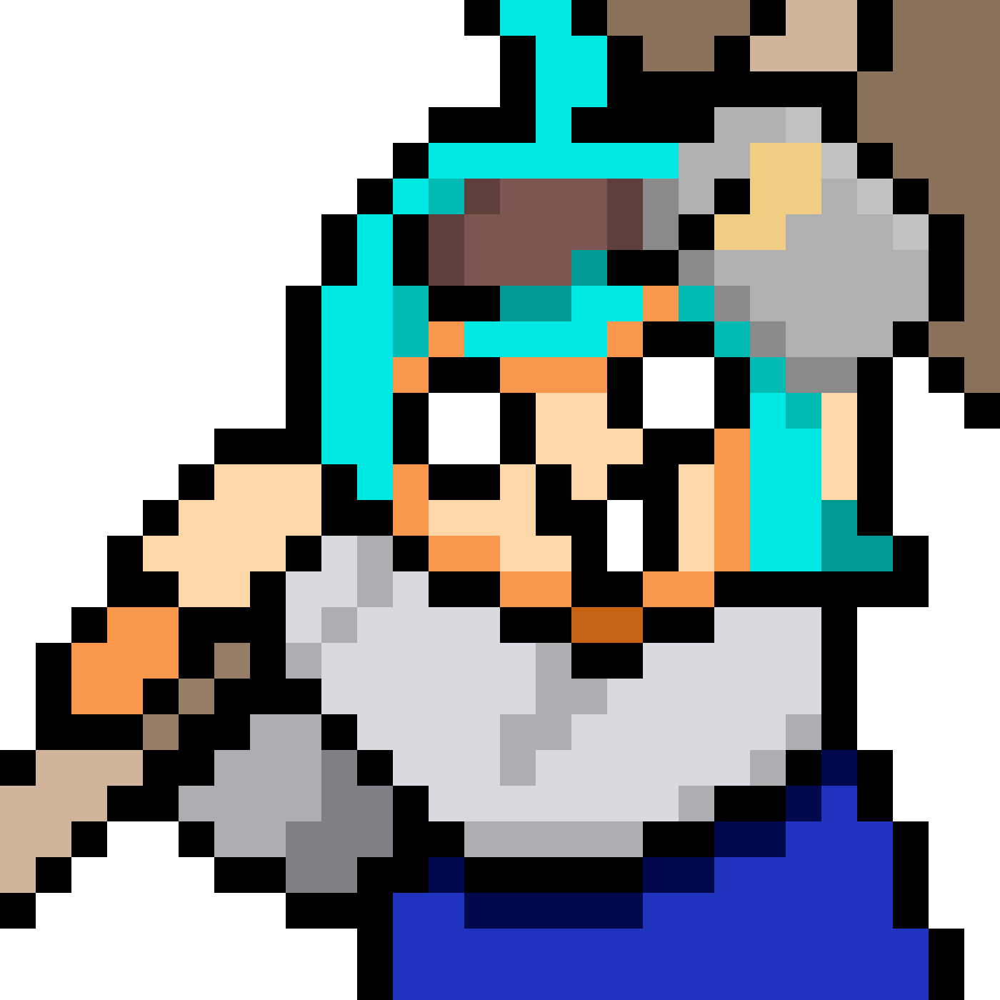 Twitchスタンプ/Twitch Emote