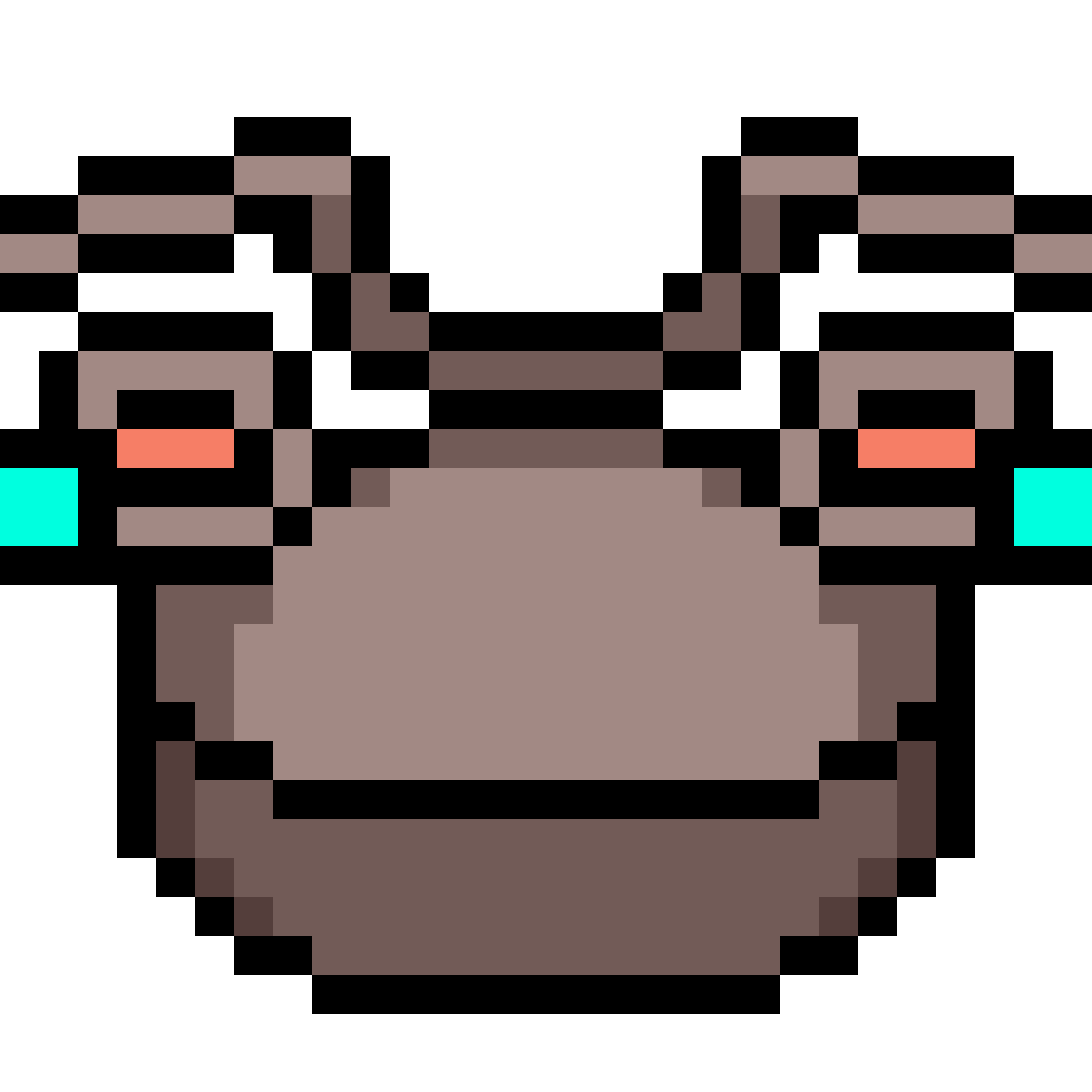 Twitchスタンプ/Twitch Emote