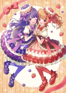 オリジナル