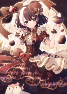 オリジナル