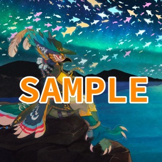 コミッション実績４