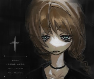 OC/0kiart0