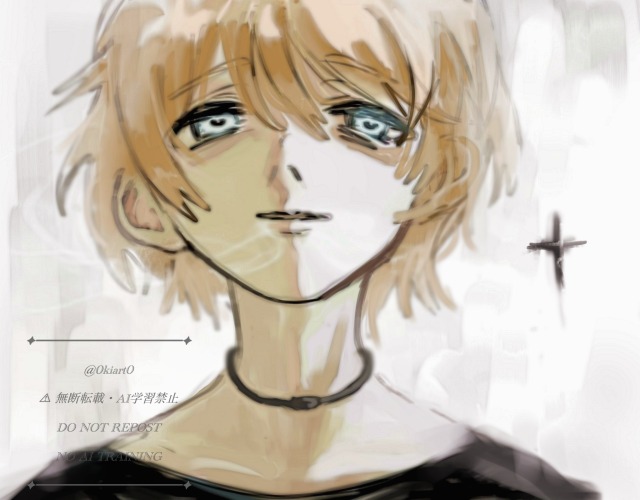 OC/0kiart0