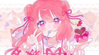 今まで描いてきたFAや二次創作