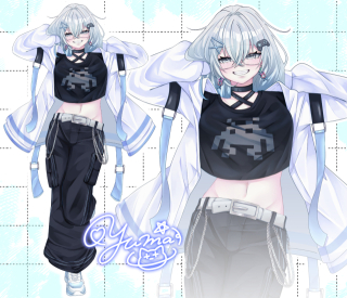 SKIMA - 気軽にイラスト依頼・販売 | SKIMA（スキマ）