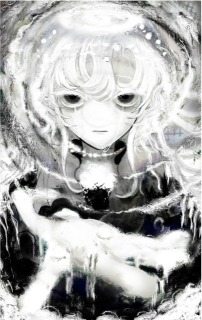 あなぐらぐらし