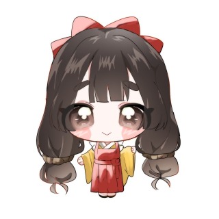 デフォルメ