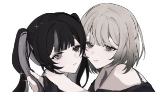 commission
