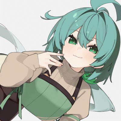 ループアニメーションサンプル①