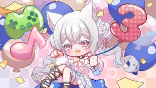 記念イラスト