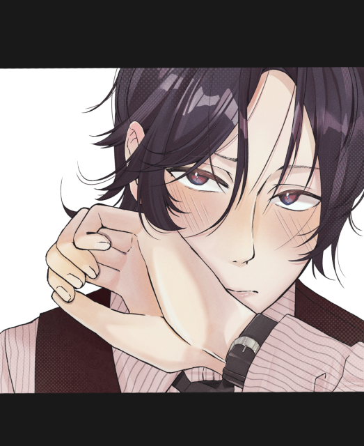 sample
