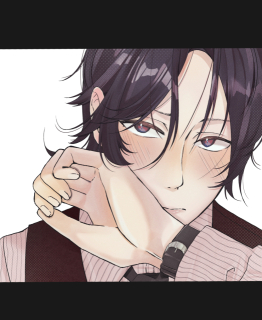 sample