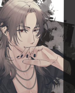 sample