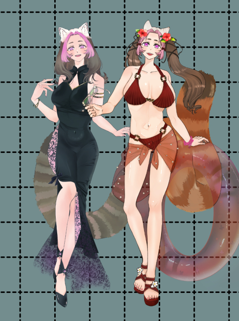 sample