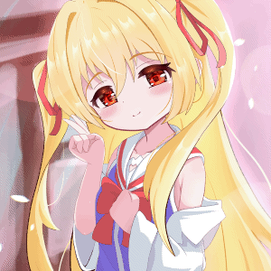 アニメーション サンプル