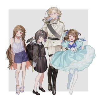 サンプル
