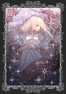 イラスト