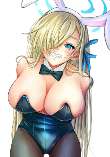 イラスト