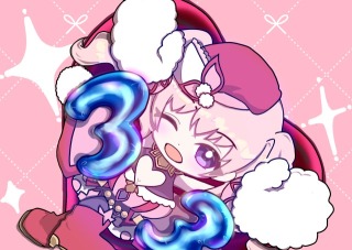ご依頼イラスト