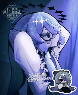 髪結いﾃｨｶ