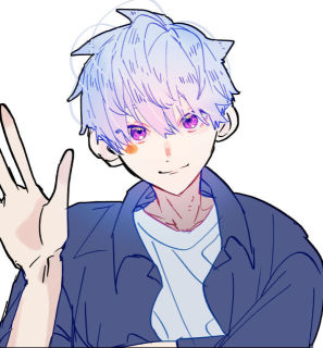 絵柄サンプル【FA】