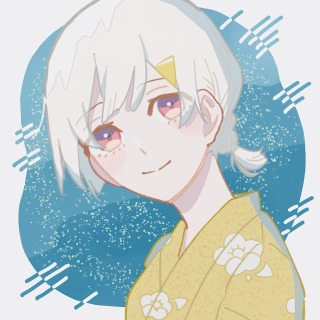 夏星
