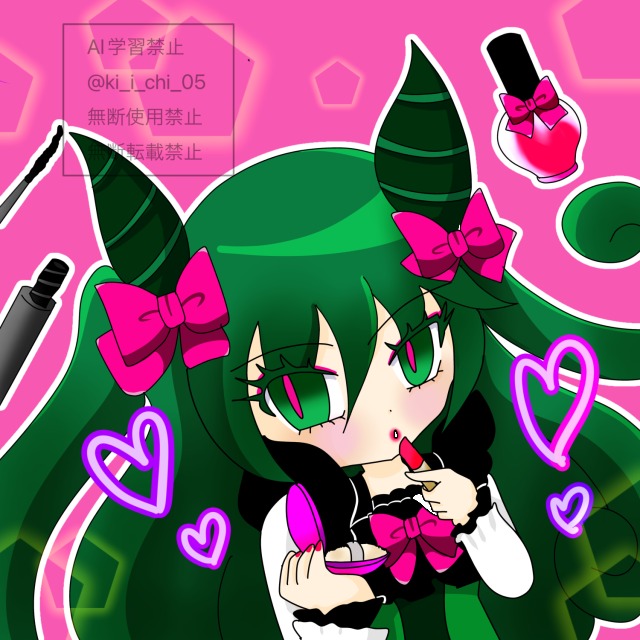 サンプル