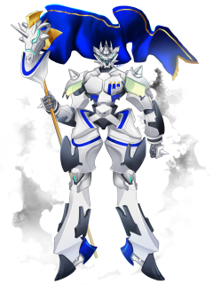 KING_B_ZERO