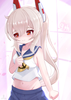 サンプル