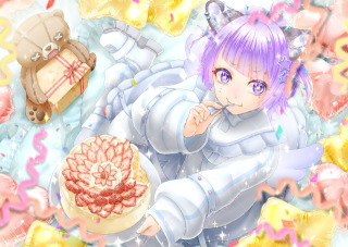 一枚絵