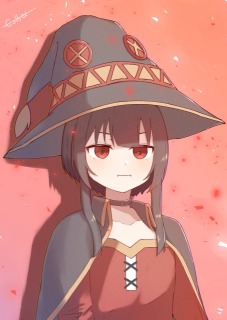二次創作