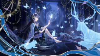 Akimizu