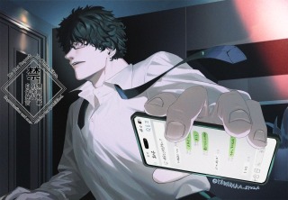OCサムネイル
