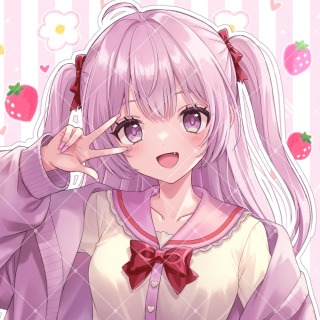 イラスト(胸上)