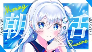 サムネイル用イラスト
