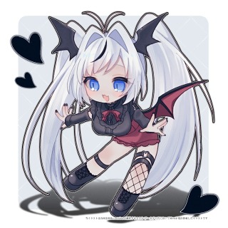 サンプル3