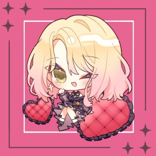 ご依頼品