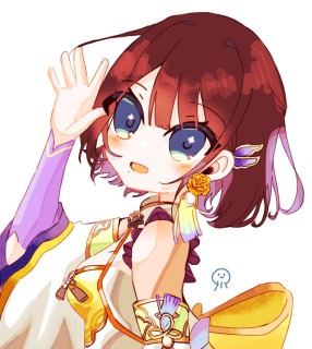 fa