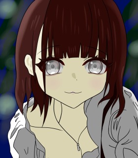 3秒前&hellip;⁉︎