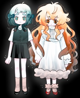サンプル2026