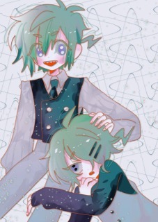 サンプル2026