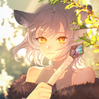 アイコンイラスト