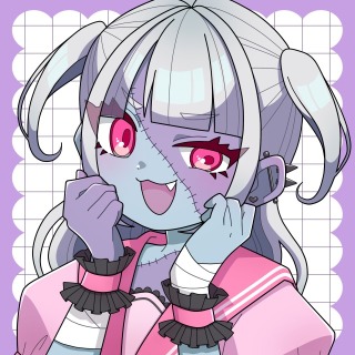 アイコン